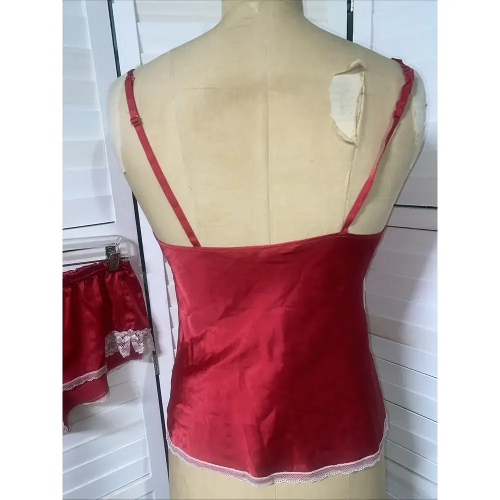 Victorias Secret victoria’s secret